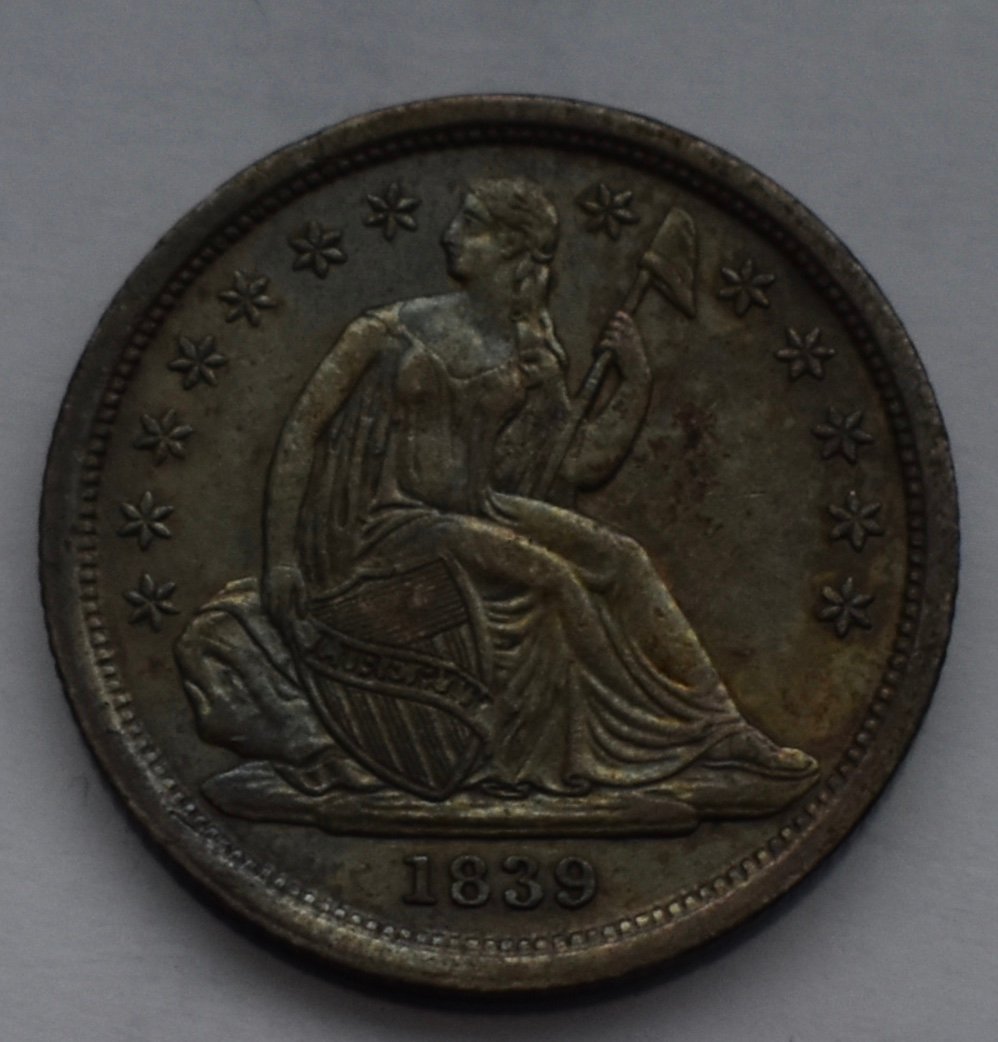 1839-P-Seated-Liberty-Dime-Grade?